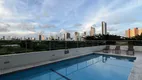 Foto 3 de Apartamento com 4 Quartos à venda, 167m² em Miramar, João Pessoa