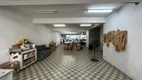 Foto 16 de Sala Comercial com 1 Quarto para alugar, 396m² em Centro, Santos