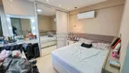 Foto 16 de Apartamento com 3 Quartos à venda, 65m² em Passaré, Fortaleza