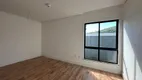 Foto 25 de Casa de Condomínio com 4 Quartos à venda, 400m² em Novo Horizonte, Juiz de Fora