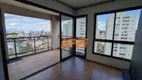 Foto 17 de Apartamento com 3 Quartos à venda, 107m² em Centro, Taubaté