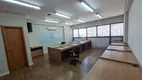 Foto 2 de Sala Comercial à venda, 47m² em Centro, Curitiba