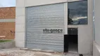 Foto 2 de Galpão/Depósito/Armazém para alugar, 503m² em Vila Santa Rosa, Itu