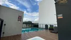Foto 8 de Apartamento com 2 Quartos à venda, 90m² em São Francisco de Assis, Camboriú