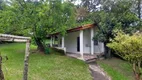 Foto 47 de Fazenda/Sítio com 4 Quartos à venda, 328m² em Condomínio Lagoinha, Jacareí