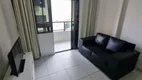 Foto 15 de Apartamento com 2 Quartos para alugar, 65m² em Boa Viagem, Recife