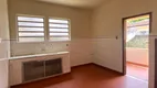 Foto 19 de Casa com 3 Quartos à venda, 600m² em Parque São Clemente, Nova Friburgo