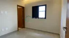 Foto 18 de Casa de Condomínio com 3 Quartos à venda, 158m² em Portal da Mata, Ribeirão Preto