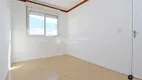 Foto 12 de Apartamento com 2 Quartos à venda, 48m² em Farrapos, Porto Alegre