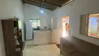 Foto 6 de Casa com 3 Quartos à venda, 80m² em Portao, Lauro de Freitas