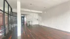 Foto 18 de Sala Comercial para alugar, 118m² em Centro, Canoas