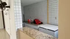 Foto 20 de Apartamento com 3 Quartos à venda, 79m² em Torre, Recife