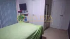 Foto 9 de Apartamento com 3 Quartos à venda, 94m² em Capoeiras, Florianópolis