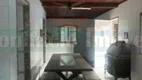 Foto 15 de Casa com 3 Quartos à venda, 186m² em Gaviao, Araruama