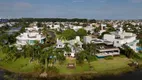 Foto 29 de Casa de Condomínio com 5 Quartos à venda, 430m² em Condominio Atlantida Ilhas Park, Xangri-lá