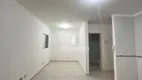 Foto 2 de Apartamento com 1 Quarto à venda, 35m² em Jardim Coimbra, São Paulo