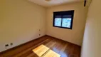 Foto 21 de Apartamento com 4 Quartos à venda, 188m² em Jardim Paulista, São Paulo