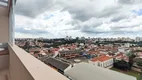 Foto 21 de Apartamento com 2 Quartos à venda, 66m² em Vila Industrial, Campinas