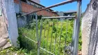 Foto 4 de Lote/Terreno para alugar, 154m² em Centro, Florianópolis