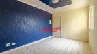 Foto 3 de Apartamento com 2 Quartos à venda, 46m² em Parque Uirapuru, Guarulhos