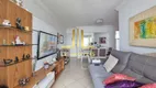 Foto 3 de Apartamento com 3 Quartos à venda, 85m² em Daniel Lisboa, Salvador