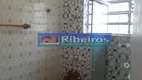 Foto 7 de Sobrado com 3 Quartos para alugar, 230m² em Vila Monte Alegre, São Paulo
