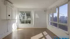 Foto 15 de Casa com 4 Quartos à venda, 400m² em Jardim Guedala, São Paulo