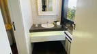 Foto 15 de Apartamento com 5 Quartos à venda, 700m² em Vitória, Salvador