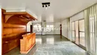 Foto 13 de Cobertura com 4 Quartos à venda, 251m² em Setor Oeste, Goiânia