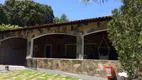 Foto 4 de Fazenda/Sítio com 4 Quartos à venda, 750m² em Estancia Figueira Branca, Campo Limpo Paulista