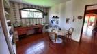 Foto 28 de Lote/Terreno à venda, 1728m² em PRAIA DE MARANDUBA, Ubatuba