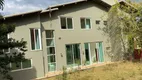 Foto 10 de Casa com 5 Quartos à venda, 560m² em Pasargada, Nova Lima