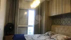 Foto 28 de Apartamento com 2 Quartos à venda, 74m² em Embaré, Santos