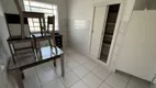 Foto 27 de Imóvel Comercial com 4 Quartos para alugar, 150m² em Vila Itapura, Campinas