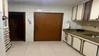Foto 5 de Apartamento com 3 Quartos à venda, 90m² em Indianópolis, São Paulo