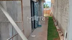 Foto 4 de Casa com 2 Quartos à venda, 65m² em Jardim Maria Luíza, Araraquara