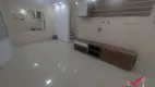 Foto 2 de Casa de Condomínio com 3 Quartos à venda, 92m² em Jaragua, São Paulo