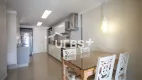 Foto 19 de Apartamento com 4 Quartos à venda, 237m² em Setor Marista, Goiânia