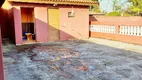 Foto 15 de Fazenda/Sítio com 2 Quartos à venda, 202m² em , Aracoiaba da Serra