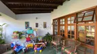 Foto 33 de Casa com 3 Quartos à venda, 239m² em Jardim Paraíso, Campinas