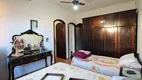 Foto 16 de Casa com 3 Quartos à venda, 240m² em Jardim Beira Mar, Peruíbe