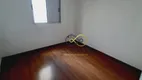 Foto 15 de Apartamento com 3 Quartos à venda, 62m² em Vila Venditti, Guarulhos