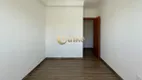 Foto 12 de Apartamento com 2 Quartos à venda, 45m² em Ecoville, Curitiba