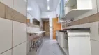 Foto 14 de Apartamento com 2 Quartos à venda, 69m² em Grajaú, Rio de Janeiro