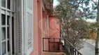 Foto 3 de Casa com 3 Quartos à venda, 206m² em Planalto Paulista, São Paulo