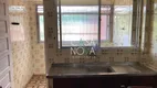 Foto 18 de Apartamento com 2 Quartos à venda, 75m² em Jabaquara, Santos