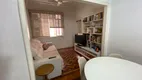 Foto 8 de Apartamento com 2 Quartos à venda, 70m² em Laranjeiras, Rio de Janeiro