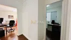 Foto 5 de Apartamento com 3 Quartos à venda, 72m² em Vila São Francisco, Hortolândia