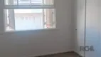 Foto 12 de Apartamento com 2 Quartos à venda, 68m² em Centro, Porto Alegre