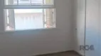 Foto 12 de Apartamento com 2 Quartos à venda, 70m² em Centro, Porto Alegre